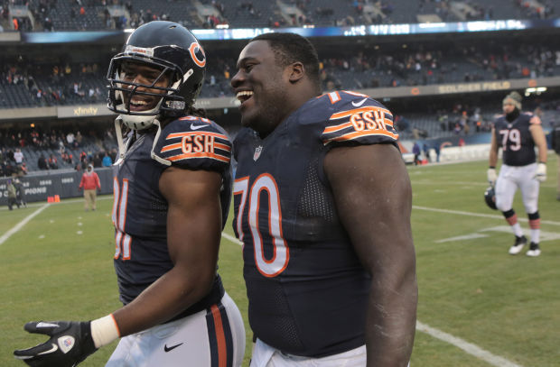 111714-spt-BEARS_VIKINGS